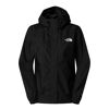 Antora Rain Jacket - Dámská nepromokavá bunda