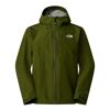 Dryzzle Futurelight 2 Jacket - Waterproof jacket - Men's