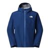 Dryzzle Futurelight 2 Jacket - Veste imperméable homme