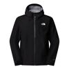 Dryzzle Futurelight 2 Jacket - Regenjacke - Herren