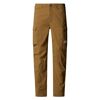 Exploration Cargo Pant - Vandrebukser - Herrer