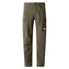 Exploration Cargo Pant - Walking trousers - Men's