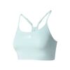 Flex Bra - Sports bra - Women's