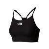Flex Bra - Sport-BH - Damen