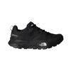 Offtrail Hike Gore-Tex - Sapatilhas caminhada mulher