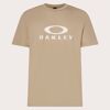 O Bark 2.0 - T-shirt homme