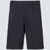 Baseline Hybrid 21 2.0 - Shorts - Men's