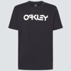Mark II Tee 2.0 - Pánské triko