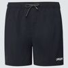 Beach Volley 16" Beachshort - Boardshorts - Men's