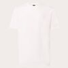 Relax Tee 2.0 - T-Shirt - Herren