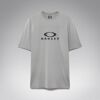 Free Ride RC SS Jersey - Maglia ciclismo - Uomo