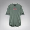 Free Ride RC SS Jersey - Camisola BTT homem