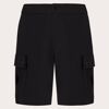 Cape Cargo RC Hybrid 20"Short - Short - Herrer