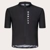 Icon Classic Jersey 2.0 - Cycling jersey - Men's
