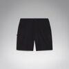 Baseline Hybrid 18” Short - Short - Heren