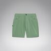 Baseline Hybrid 18” Short - Shorts - Men's