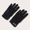 Seeker MTB Glove - Gants VTT