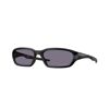 Terraforma - Sunglasses