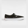 Authentic - Miejskie buty
