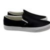 Classic Slip-On - Chaussures lifestyle