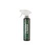 Conditioner & Proofer - Impregnace na textil