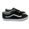 Old Skool - Lifestyle shoes