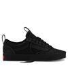 Skate Old Skool 36 + - Lifestyle shoes - Men's