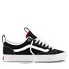 Skate Old Skool 36 + - Chaussures lifestyle homme