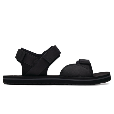 Vans - Tri-Lock - Sandales homme