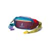 Kapai Hip Pack - Höftväska