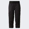 Aphrodite 2.0 Capri - Capri pants - Women's
