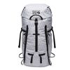 Scrambler 25 Backpack