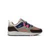 Fusion 2.0 - Scarpe lifestyle