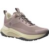 Motion Access Low - Trail running shoes - Women's