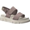 Greyfield Sandal - Sandales femme