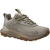 Motion Access Low Waterproof - Zapatillas trail running - Hombre