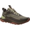 Motion Access Low - Chaussures trail homme
