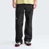 Antora Rain Pant - Regnbyxa - Herr