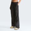 Antora Rain Pant - Spodnie nieprzemakalne damskie