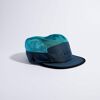 Club Cap - Cap