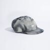 Night Club 2.0 - Cap