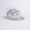 Night Club 2.0 - Cap