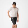Espresso 2 Short - Cycling shorts - Women's