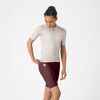 Espresso 2 Short - Cycling shorts - Women's