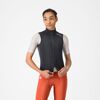 Espresso 2 Vest - Gilet vélo femme