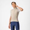 Espresso 2 Vest - Cycling vest - Women's