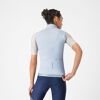 Espresso 2 Vest - Fahrradweste - Damen
