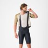 Unlimited 2 Cargo Bibshort - Cycling shorts - Men's