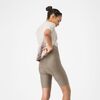 Espresso 2 DT Bibshort - Cycling shorts - Women's