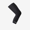 Upf 50 + Light Knee 3 Sleeves - Benvärmare cykel